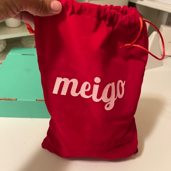 Stacking Board Games Building Blocks. Perfect birthday gifts - Picture 3 of 7